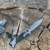 BROWNING - Image 3