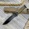 GERBER STRONG ARM - Image 2