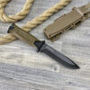 GERBER STRONG ARM - Image 3