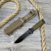 GERBER STRONG ARM