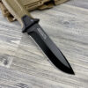 GERBER STRONG ARM - Image 5