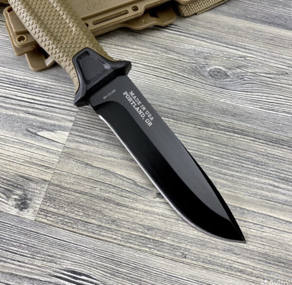 GERBER STRONG ARM - Image 5