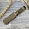 GERBER STRONG ARM - Image 4