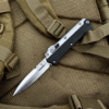 microtech