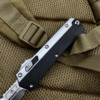 microtech - Image 2