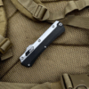 microtech - Image 3
