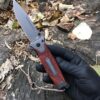 Browning - Image 2