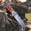 Browning - Image 3