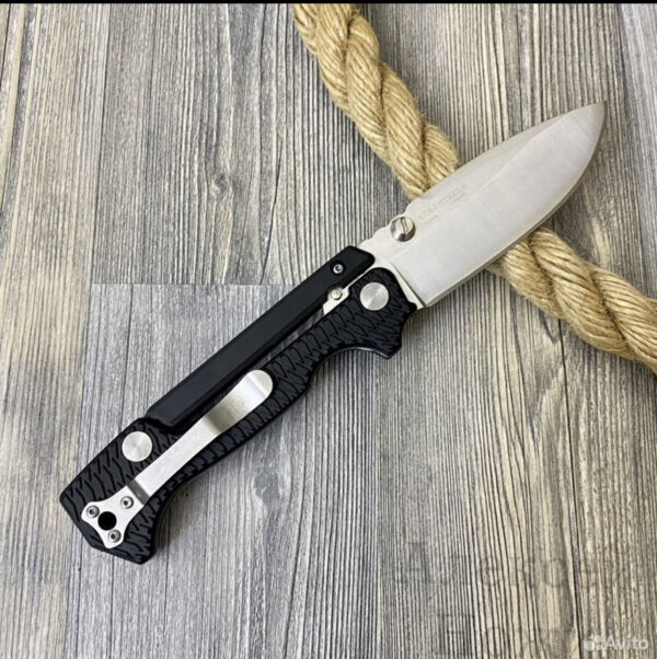 cold steel AD15 - Image 2