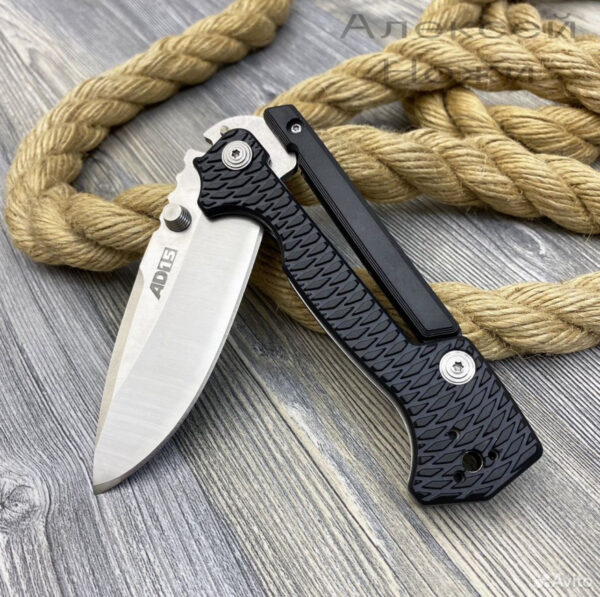 cold steel AD15 - Image 3