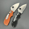 spyderco squeak - Image 4