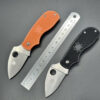 spyderco squeak - Image 3