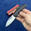 kershaw 5505
