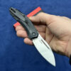 kershaw 5505 - Image 2