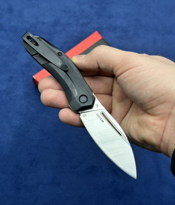 kershaw 5505 - Image 2