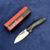 kershaw 5505 - Image 3