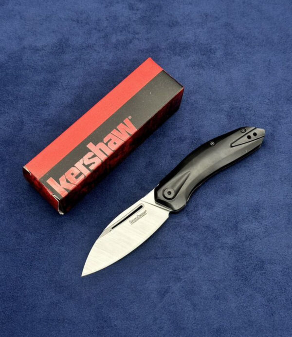 kershaw 5505 - Image 3