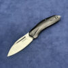 kershaw 5505 - Image 4