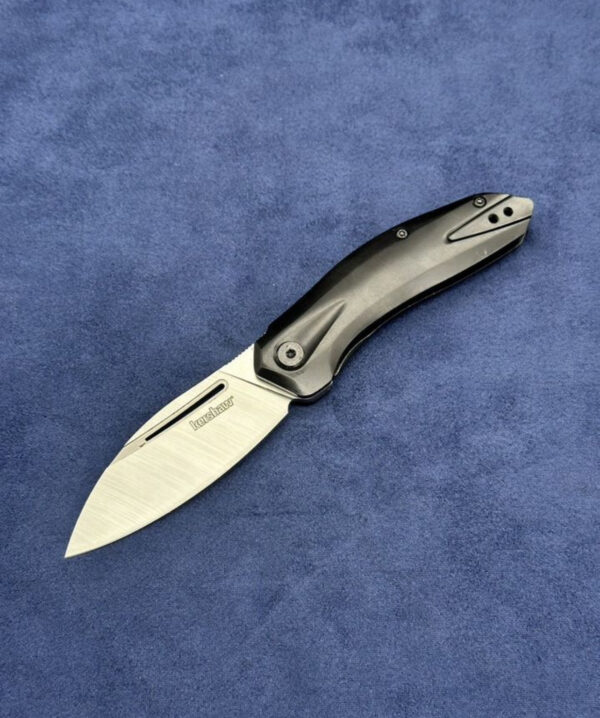 kershaw 5505 - Image 4
