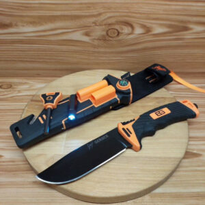 GERBER Bear Grylls ultimate