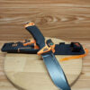 GERBER Bear Grylls ultimate - Image 4
