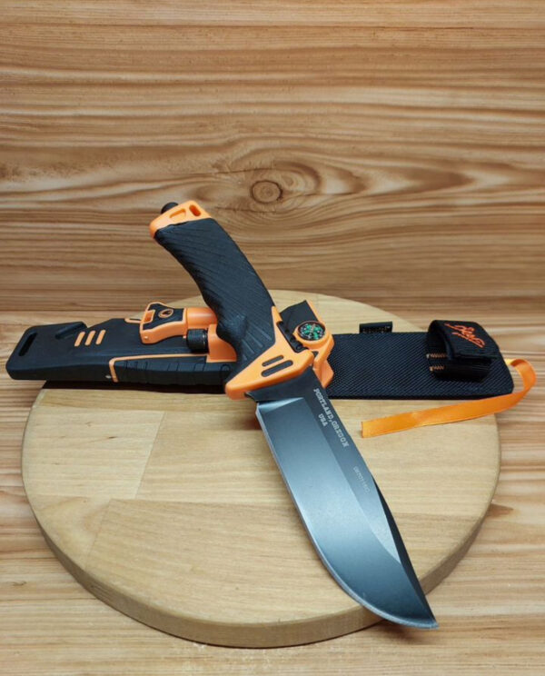 GERBER Bear Grylls ultimate - Image 4