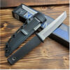 COLD steel kobun - Image 2