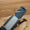 GERBER Bear Grylls ultimate - Image 5