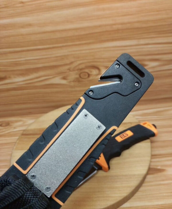 GERBER Bear Grylls ultimate - Image 5