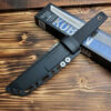 COLD steel kobun - Image 3