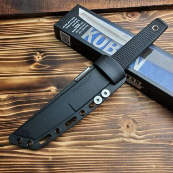 COLD steel kobun - Image 3