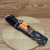 GERBER Bear Grylls ultimate - Image 2