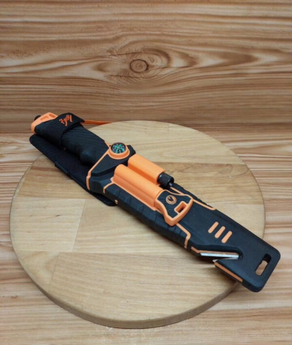 GERBER Bear Grylls ultimate - Image 2