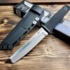 COLD steel kobun