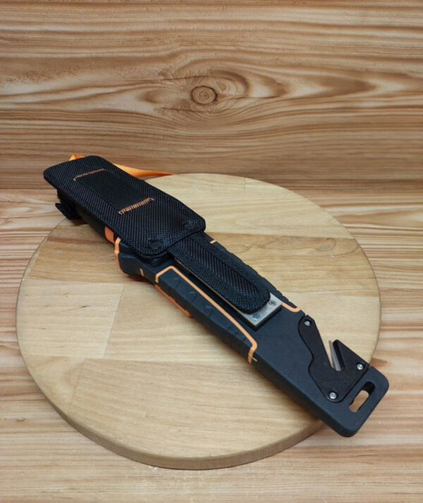 GERBER Bear Grylls ultimate - Image 3