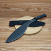 COLD STEEL მაჩეტე