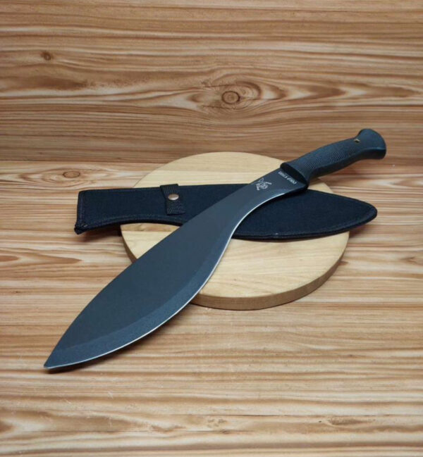 COLD STEEL მაჩეტე