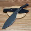 COLD STEEL მაჩეტე - Image 2