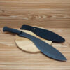 COLD STEEL მაჩეტე - Image 3