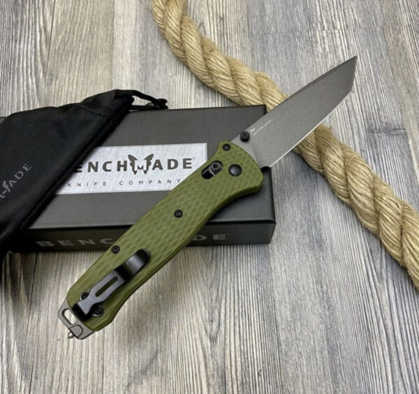 BANCHMADE 537 - Image 2