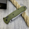 BANCHMADE 537 - Image 3