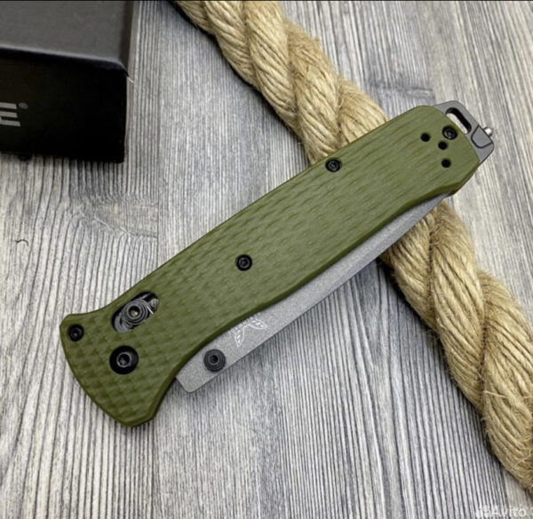 BANCHMADE 537 - Image 3