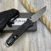 BENCHMADE 537 - Image 2