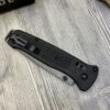 BENCHMADE 537 - Image 4