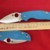 Syderco sage 5 - Image 3