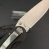 ontario rat 1 - Image 5