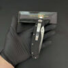 ontario rat 1 - Image 4