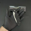 ontario rat 1 - Image 3