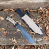 kershaw camp 10