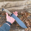 kershaw camp 10 - Image 4